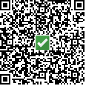 Healthcare Providers Similar to 1891564811 NPI Number | NPI Registry | www.DataLabs.Health