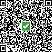 Healthcare Providers Similar to 1891564894 NPI Number | NPI Registry | www.DataLabs.Health