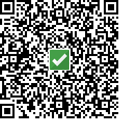 Healthcare Providers Similar to 1891564910 NPI Number | NPI Registry | www.DataLabs.Health