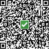 Healthcare Providers Similar to 1891565180 NPI Number | NPI Registry | www.DataLabs.Health