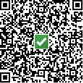 Healthcare Providers Similar to 1891565420 NPI Number | NPI Registry | www.DataLabs.Health