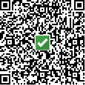 Healthcare Providers Similar to 1891565446 NPI Number | NPI Registry | www.DataLabs.Health