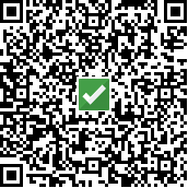 Healthcare Providers Similar to 1891565461 NPI Number | NPI Registry | www.DataLabs.Health