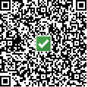 Healthcare Providers Similar to 1891565511 NPI Number | NPI Registry | www.DataLabs.Health