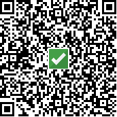 Healthcare Providers Similar to 1891565669 NPI Number | NPI Registry | www.DataLabs.Health