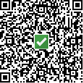 Healthcare Providers Similar to 1891566238 NPI Number | NPI Registry | www.DataLabs.Health