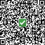 Healthcare Providers Similar to 1891566683 NPI Number | NPI Registry | www.DataLabs.Health