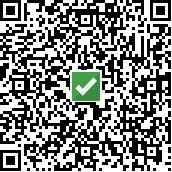 Healthcare Providers Similar to 1891566717 NPI Number | NPI Registry | www.DataLabs.Health