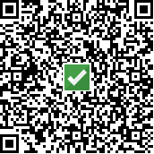 Healthcare Providers Similar to 1891568242 NPI Number | NPI Registry | www.DataLabs.Health