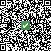 Healthcare Providers Similar to 1891569133 NPI Number | NPI Registry | www.DataLabs.Health