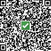 Healthcare Providers Similar to 1891569422 NPI Number | NPI Registry | www.DataLabs.Health