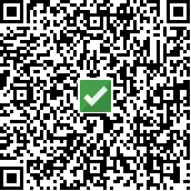 Healthcare Providers Similar to 1891569687 NPI Number | NPI Registry | www.DataLabs.Health