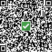 Healthcare Providers Similar to 1891569919 NPI Number | NPI Registry | www.DataLabs.Health