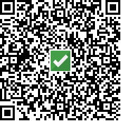 Healthcare Providers Similar to 1891570701 NPI Number | NPI Registry | www.DataLabs.Health