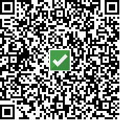 Healthcare Providers Similar to 1891571022 NPI Number | NPI Registry | www.DataLabs.Health