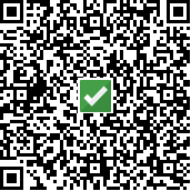 Healthcare Providers Similar to 1891571451 NPI Number | NPI Registry | www.DataLabs.Health