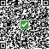 Healthcare Providers Similar to 1891572004 NPI Number | NPI Registry | www.DataLabs.Health