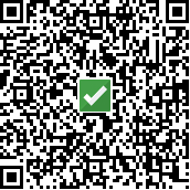 Healthcare Providers Similar to 1891572400 NPI Number | NPI Registry | www.DataLabs.Health