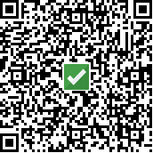 Healthcare Providers Similar to 1891573150 NPI Number | NPI Registry | www.DataLabs.Health