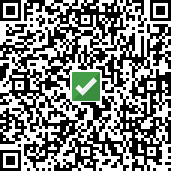 Healthcare Providers Similar to 1891573226 NPI Number | NPI Registry | www.DataLabs.Health