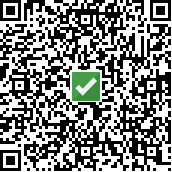 Healthcare Providers Similar to 1891573481 NPI Number | NPI Registry | www.DataLabs.Health