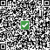 Healthcare Providers Similar to 1891573523 NPI Number | NPI Registry | www.DataLabs.Health