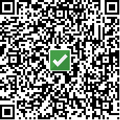 Healthcare Providers Similar to 1891574042 NPI Number | NPI Registry | www.DataLabs.Health