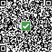 Healthcare Providers Similar to 1891574109 NPI Number | NPI Registry | www.DataLabs.Health