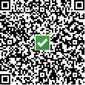 Healthcare Providers Similar to 1891574315 NPI Number | NPI Registry | www.DataLabs.Health