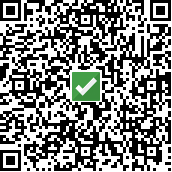 Healthcare Providers Similar to 1891575700 NPI Number | NPI Registry | www.DataLabs.Health