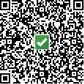 Healthcare Providers Similar to 1891575817 NPI Number | NPI Registry | www.DataLabs.Health