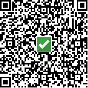 Healthcare Providers Similar to 1891576138 NPI Number | NPI Registry | www.DataLabs.Health