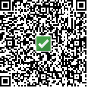 Healthcare Providers Similar to 1891576567 NPI Number | NPI Registry | www.DataLabs.Health