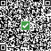 Healthcare Providers Similar to 1891576856 NPI Number | NPI Registry | www.DataLabs.Health