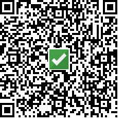 Healthcare Providers Similar to 1891577185 NPI Number | NPI Registry | www.DataLabs.Health