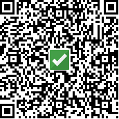 Healthcare Providers Similar to 1891577458 NPI Number | NPI Registry | www.DataLabs.Health