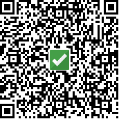 Healthcare Providers Similar to 1891577599 NPI Number | NPI Registry | www.DataLabs.Health