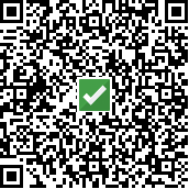 Healthcare Providers Similar to 1891578332 NPI Number | NPI Registry | www.DataLabs.Health