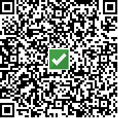 Healthcare Providers Similar to 1891578449 NPI Number | NPI Registry | www.DataLabs.Health