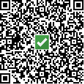 Healthcare Providers Similar to 1891578522 NPI Number | NPI Registry | www.DataLabs.Health