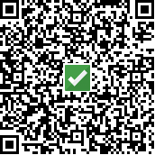 Healthcare Providers Similar to 1891578712 NPI Number | NPI Registry | www.DataLabs.Health