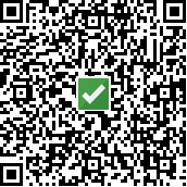 Healthcare Providers Similar to 1891579207 NPI Number | NPI Registry | www.DataLabs.Health