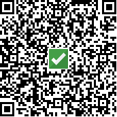 Healthcare Providers Similar to 1891579678 NPI Number | NPI Registry | www.DataLabs.Health