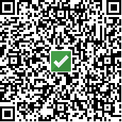 Healthcare Providers Similar to 1891580098 NPI Number | NPI Registry | www.DataLabs.Health