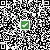 Healthcare Providers Similar to 1891581120 NPI Number | NPI Registry | www.DataLabs.Health