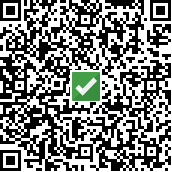 Healthcare Providers Similar to 1891581161 NPI Number | NPI Registry | www.DataLabs.Health