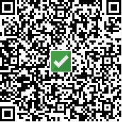 Healthcare Providers Similar to 1891582003 NPI Number | NPI Registry | www.DataLabs.Health