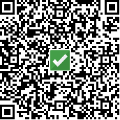 Healthcare Providers Similar to 1891582300 NPI Number | NPI Registry | www.DataLabs.Health