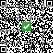 Healthcare Providers Similar to 1891582334 NPI Number | NPI Registry | www.DataLabs.Health