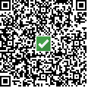 Healthcare Providers Similar to 1891582896 NPI Number | NPI Registry | www.DataLabs.Health